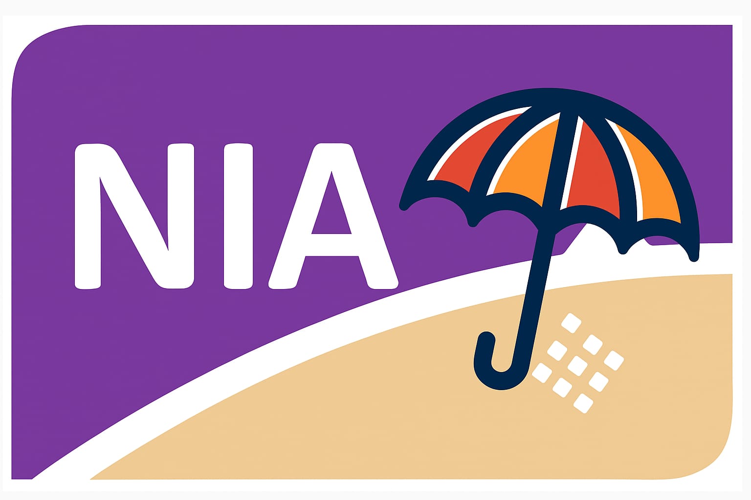 Ngorano Insurance Logo