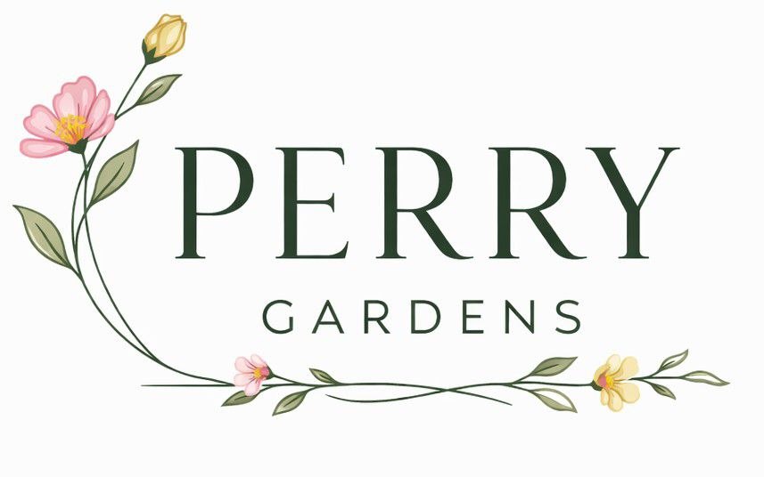 Perry Garden